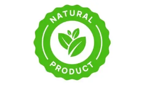 Liv Pure 100% natural plant-based supplement